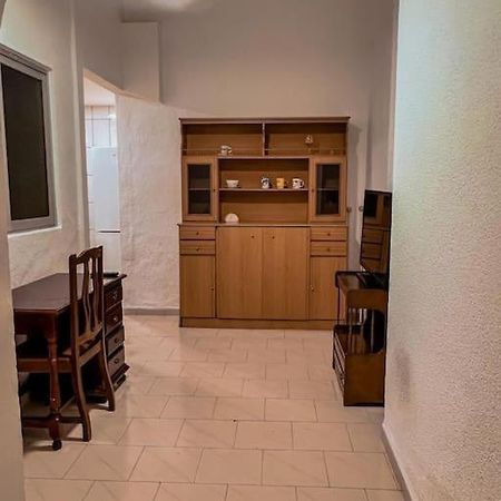 Apartamento En Cordoba Appartement Buitenkant foto